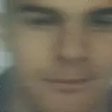 Immagine di Andrea Falcomer